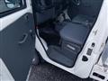 2014 Mitsubishi Minicab Truck