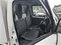 2014 Mitsubishi Minicab Truck