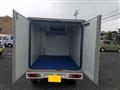 2014 Mitsubishi Minicab Truck
