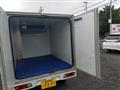 2014 Mitsubishi Minicab Truck