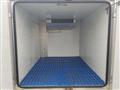 2014 Mitsubishi Minicab Truck