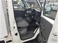 2014 Mitsubishi Minicab Truck