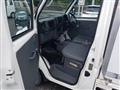 2014 Mitsubishi Minicab Truck