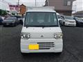 2014 Mitsubishi Minicab Truck
