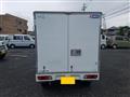 2014 Mitsubishi Minicab Truck