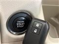 2017 Suzuki Wagon R