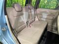 2017 Suzuki Wagon R