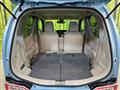 2017 Suzuki Wagon R