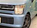 2017 Suzuki Wagon R
