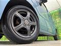 2017 Suzuki Wagon R