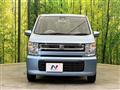 2017 Suzuki Wagon R