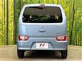 2017 Suzuki Wagon R