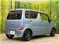 2017 Suzuki Wagon R