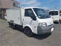 2019 Mazda Bongo Truck
