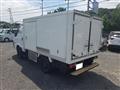 2019 Mazda Bongo Truck