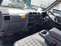 2019 Mazda Bongo Truck
