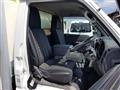2019 Mazda Bongo Truck