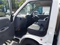 2019 Mazda Bongo Truck