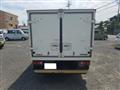 2019 Mazda Bongo Truck