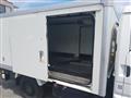2019 Mazda Bongo Truck