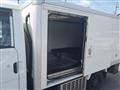 2019 Mazda Bongo Truck