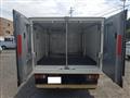 2019 Mazda Bongo Truck