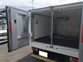 2019 Mazda Bongo Truck