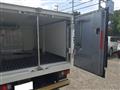 2019 Mazda Bongo Truck