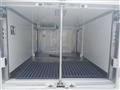 2019 Mazda Bongo Truck