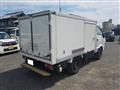 2019 Mazda Bongo Truck