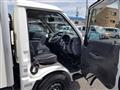 2019 Mazda Bongo Truck