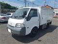 2019 Mazda Bongo Truck