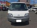 2019 Mazda Bongo Truck