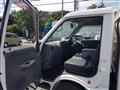 2019 Mazda Bongo Truck