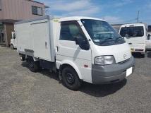 2019 Mazda Bongo Truck