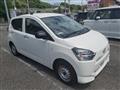 2020 Daihatsu Mira