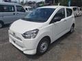 2020 Daihatsu Mira