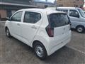 2020 Daihatsu Mira