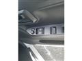 2020 Daihatsu Mira