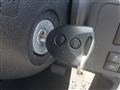 2020 Daihatsu Mira