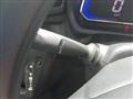 2020 Daihatsu Mira