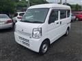 2018 Mitsubishi Minicab Van