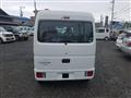 2018 Mitsubishi Minicab Van
