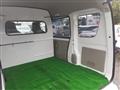 2018 Mitsubishi Minicab Van