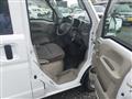2018 Mitsubishi Minicab Van