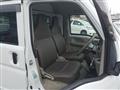 2018 Mitsubishi Minicab Van