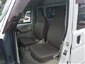 2018 Mitsubishi Minicab Van