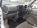 2018 Mitsubishi Minicab Van