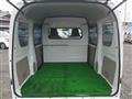 2018 Mitsubishi Minicab Van