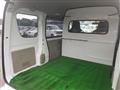 2018 Mitsubishi Minicab Van